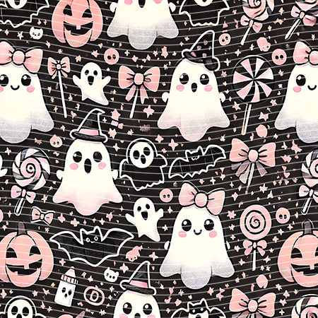 20oz integrate-EJ-3592